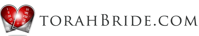 TorahBride.com