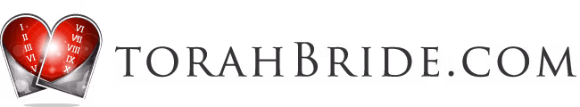 Torah Bride