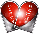 Site icon reduced mobile header final